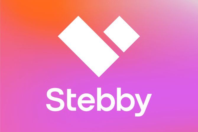 Stebby